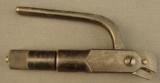 Winchester 1894 loading tool in 38-55 85% - 4 of 7