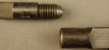 Winchester 1894 loading tool in 38-55 85% - 7 of 7