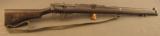 British S.M.L.E. Mk. III* Rifle by Enfield - 2 of 12