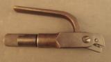 Winchester 1894 Loading Tool in 40-82 1886 - 3 of 4