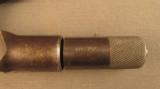 Winchester 1894 Loading Tool in 40-82 1886 - 2 of 4