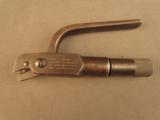 Winchester 1894 Loading Tool in 40-82 1886 - 1 of 4