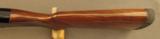 Winchester 1300 Canadian Ducks Unlimited One of 400 - 9 of 12