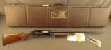 Winchester 1300 Canadian Ducks Unlimited One of 400 - 1 of 12