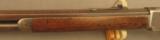 Antique Winchester 1873 Rifle .44-40 - 10 of 12