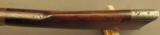 Antique Winchester 1873 Rifle .44-40 - 12 of 12