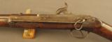 U.S. Model 1843 Hall-North Percussion Carbine - 12 of 12