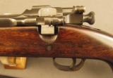 U.S. Model 1903-A1 National Match Rifle - 8 of 12