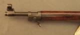 U.S. Model 1903-A1 National Match Rifle - 10 of 12