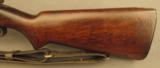 U.S. Model 1903-A1 National Match Rifle - 6 of 12