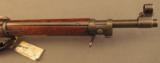 U.S. Model 1903-A1 National Match Rifle - 5 of 12