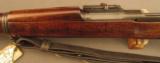 U.S. Model 1903-A1 National Match Rifle - 9 of 12