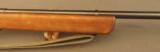 U.S. Mossberg Model 44-US Rifle (C.M.P. Purchase) - 5 of 12
