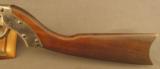 Early Markham King 1904 Air Rifle - 5 of 12