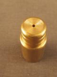 Smith Carbine Brass Cartridge Cases - 2 of 2