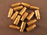 Smith Carbine Brass Cartridge Cases - 1 of 2