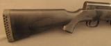 Norinco SKS Rifle with Sporter Stock - 3 of 12