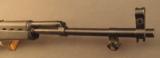 Norinco SKS Rifle with Sporter Stock - 5 of 12