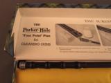 Parker Hale 1960's Shotgun Cleaning Kit - 2 of 10