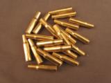 10.5x61Rmm Jarman Brass - 1 of 2