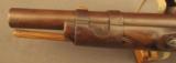U.S. Model 1816 Flintlock Pistol by Simeon North - 8 of 12