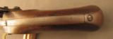 U.S. Model 1816 Flintlock Pistol by Simeon North - 9 of 12
