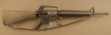 CMMG Model 4SA AR-15 Rifle - 2 of 12