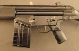 J.L.D. Enterprises Inc. PTR-91F Rifle - 6 of 12