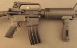 Olympic Arms Model MFR Carbine - 3 of 12