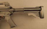 Olympic Arms Model MFR Carbine - 5 of 12