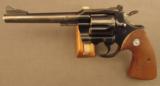 Colt Trooper .357 Mag Revolver - 5 of 12