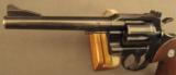 Colt Trooper .357 Mag Revolver - 7 of 12