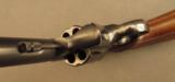 Colt Trooper .357 Mag Revolver - 11 of 12