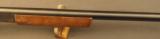 Winchester M. 370 3 inch 20 ga Shotgun - 5 of 12