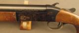 Winchester M. 370 3 inch 20 ga Shotgun - 8 of 12