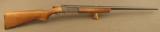Winchester M. 370 3 inch 20 ga Shotgun - 2 of 12
