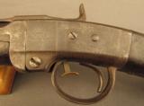 Smith Cavalry Carbine - 11 of 12