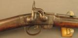 Smith Cavalry Carbine - 4 of 12