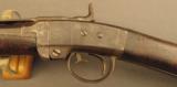 Smith Cavalry Carbine - 8 of 12