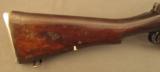 Indian SMLE No. 2A1 Rifle 1965 - 3 of 12