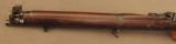 Indian SMLE No. 2A1 Rifle 1965 - 10 of 12