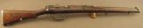 Indian SMLE No. 2A1 Rifle 1965 - 2 of 12
