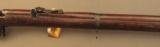 Indian SMLE No. 2A1 Rifle 1965 - 6 of 12