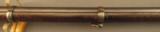 Sharps Model 1874 Military Rifle - 8 of 12