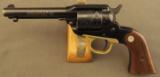 Ruger Old model Bearcat Revolver - 5 of 12