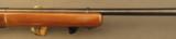 Mossberg M144 LSA Bolt Rifle - 5 of 12
