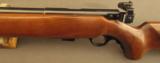 Mossberg M144 LSA Bolt Rifle - 8 of 12