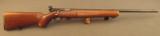 Mossberg M144 LSA Bolt Rifle - 2 of 12