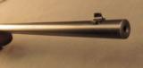 Mossberg M144 LSA Bolt Rifle - 6 of 12