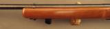 Mossberg M144 LSA Bolt Rifle - 9 of 12